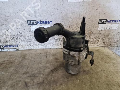 Used Steering pump Steering pump 38617649 38617649