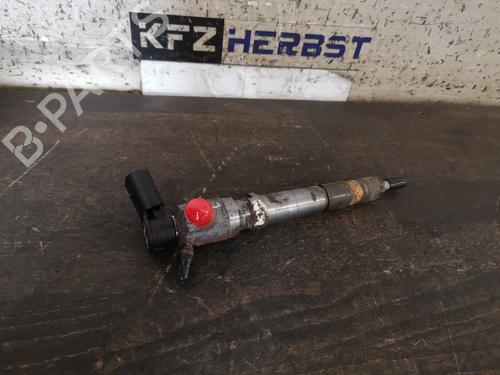 Injector FORD TRANSIT V363 Van (FCD, FDD) 2.0 EcoBlue RWD | BP20097114M100 