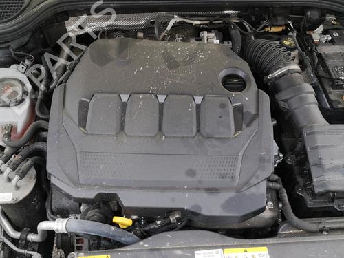 Moteur Moteur 38645870 38645870