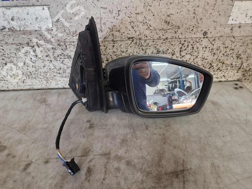 right-mirror-skoda-fabia-iii-nj3-2014-2015-2016-2017-2018-2019-2020-2021-31879962 main image