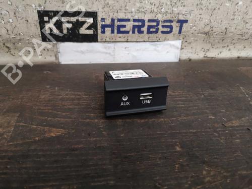 Spak kontakt KIA RIO IV (YB, SC, FB) 1.25 (84 hp) 22279830