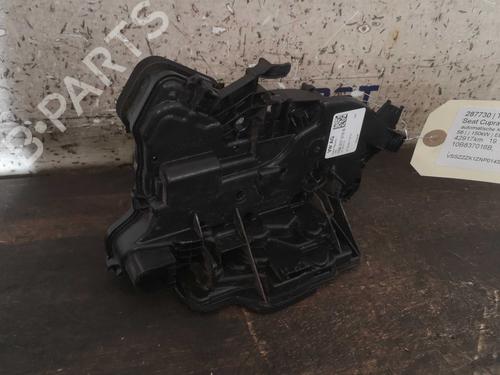 Used Front right lock CUPRA BORN (K11) 58 (204 hp) 22283151