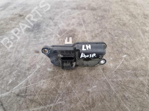 Used Electronic module Electronic module BMW 5 Touring (G61, G99) M 5 Plug-in Hybrid All-wheel Drive (727 hp) 36669960 36669960