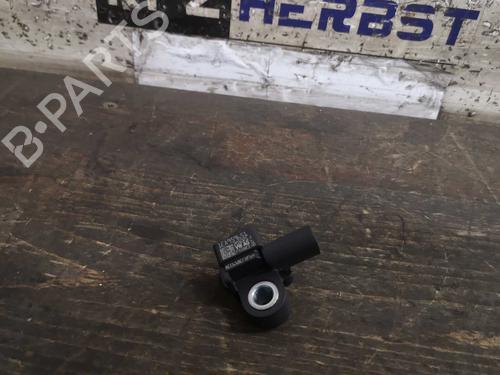 Used Electronic module SKODA ENYAQ iV SUV (5AZ) 80 (204 hp) 22291887
