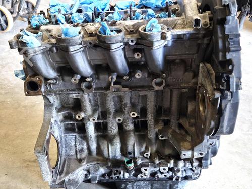 Engine CITROËN BERLINGO / BERLINGO FIRST Box Body/MPV (M_) 1.6 HDI 90 (MB9HX, MC9HX) | BP26455975M1 