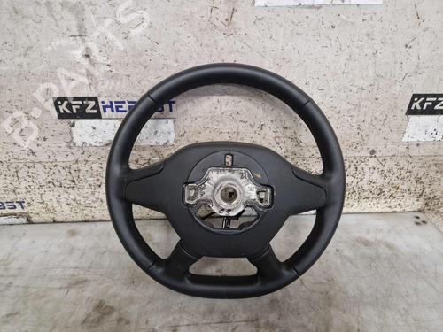 Steering wheel DACIA SANDERO III 1.0 TCe 90 | BP31880008C49