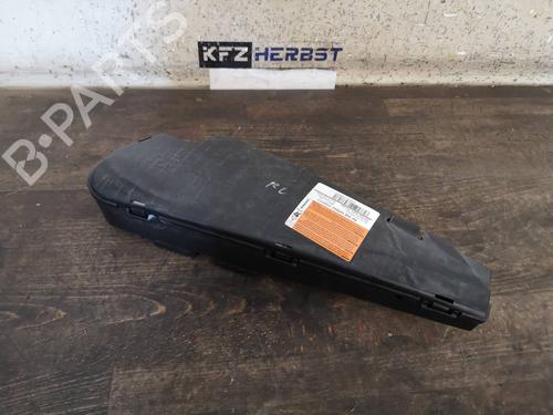 Airbag asiento derecho VOLVO V60 I (155) 1.6 DRIVe (114 hp) 31263111