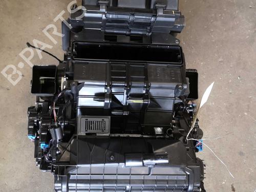 AC radiator AUDI Q4 SUV (F4B) 50 e-tron quattro | BP22290305M32 