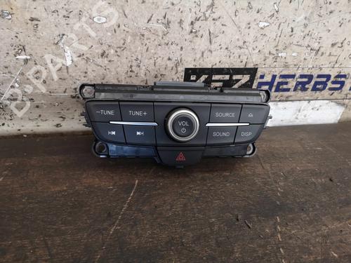 Used Switch FORD FOCUS III Turnier 1.5 TDCi (120 hp) 22281031