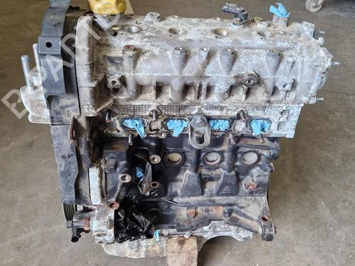 Engine FIAT BRAVO II (198_) 1.4 T-Jet (198AXG1B) | BP29705314M1 