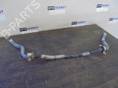 Anti roll bar MAZDA B-SERIE (UN) 2.5 TD 4WD (109 hp) 16455204