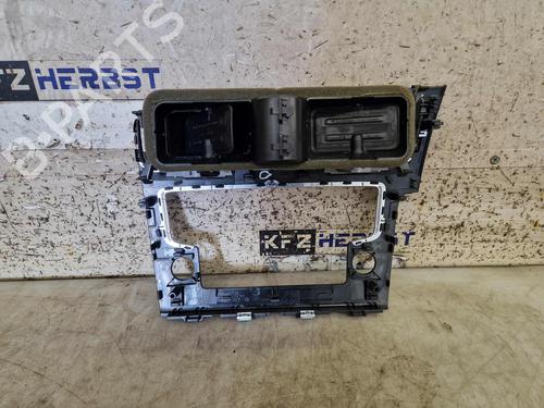 Other VW GOLF VII (5G1, BQ1, BE1, BE2) 1.6 TDI | BP29853793O1 
