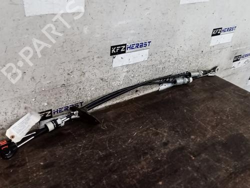 Used Cable FORD TRANSIT V363 Van (FCD, FDD) 2.0 EcoBlue (130 hp) 22600044