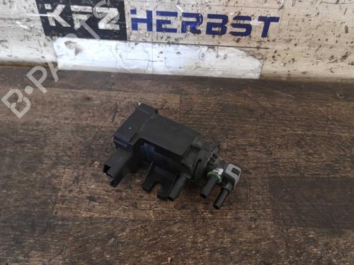Used Electronic sensor PEUGEOT 2008 I (CU_) 1.6 BlueHDi 100 (100 hp) 22287713
