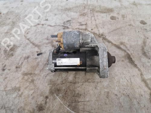 Used Starter Starter 39468802 39468802