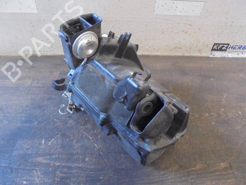 Luftfilter kasse HONDA ACCORD II Hatchback (AC, AD) 1.8 EX (AD) (101 hp) 20721191