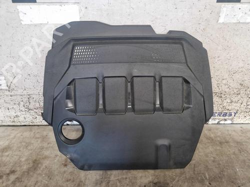 Used Upper protection Upper protection 36964938 36964938