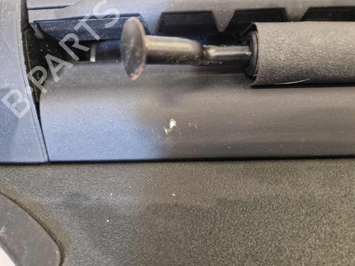 Rear parcel shelf MERCEDES-BENZ E-CLASS T-Model (S212) E 250 CDI / BlueTEC (212.203, 212.204) | BP29168362C85 