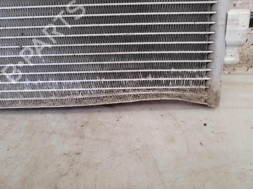 AC-Kondensator AUDI E-TRON GT Saloon (F83) GT quattro | BP24579456M32 
