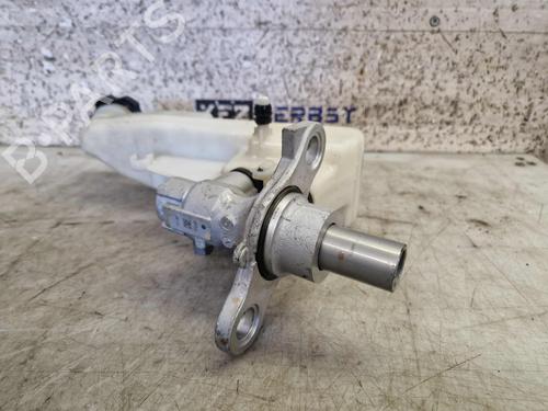 Brake master cylinder OPEL ASTRA K (B16) 1.6 CDTi (68) | BP29169144M77 