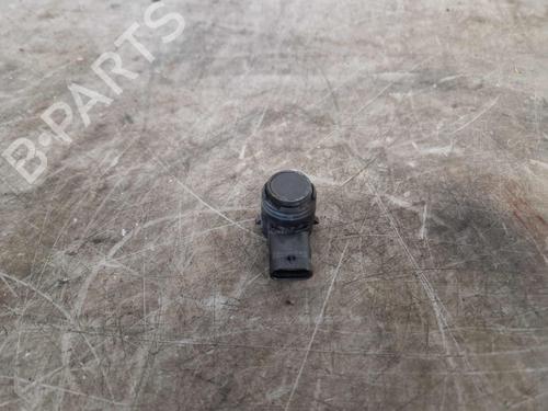 Used Electronic module Electronic module 37026038 37026038