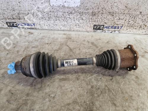 Used Left front driveshaft Left front driveshaft AUDI A5 Sportback (8TA) 2.0 TDI (163 hp) 33951974 33951974