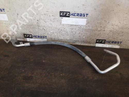Used AC pipe AUDI A4 B8 Avant (8K5) 2.0 TDI quattro (190 hp) 22279348