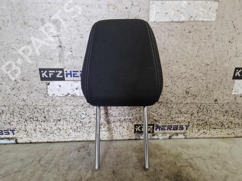 Poggiatesta BMW X1 (U11) sDrive 18 d (150 hp) 31016956