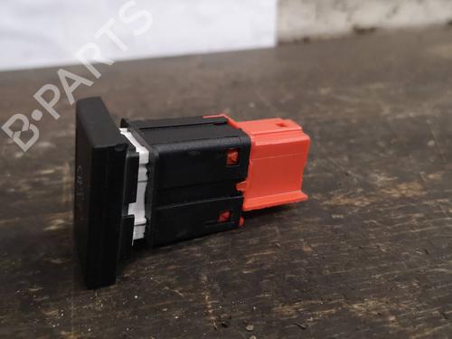 Switch VW AMAROK (2HA, 2HB, S1B, S6B, S7A, S7B) 3.0 TDI 4motion | BP12893200I30 