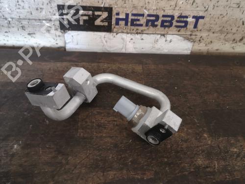 Used AC pipe VW ID.3 (E11, E12) Pro S (204 hp) 22285982