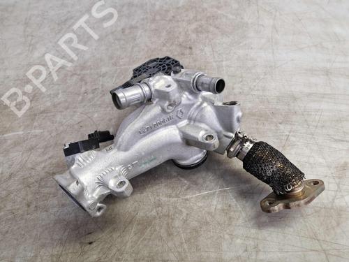 Egr DACIA DUSTER (HM_) 1.5 dCi 115 4x4 (HMAD) | BP36810203M69 - Image 2