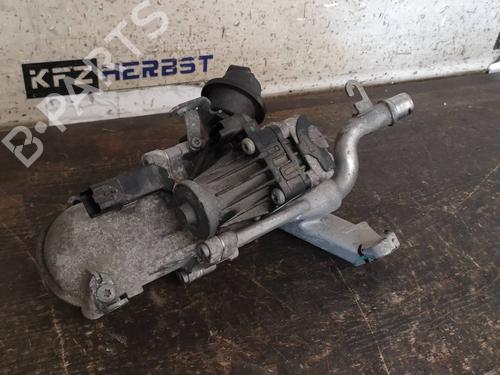 Used Egr FORD C-MAX II (DXA/CB7, DXA/CEU) 1.6 TDCi (95 hp) 12860774