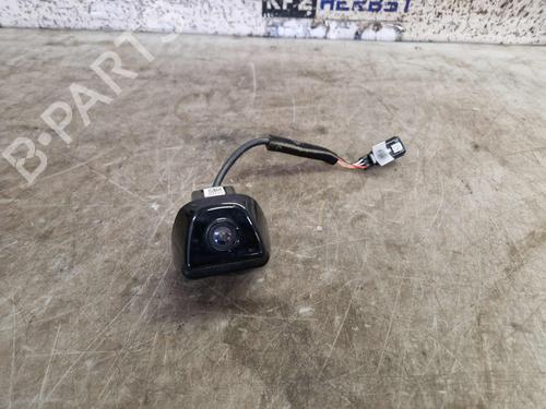 Used Electronic sensor Electronic sensor HYUNDAI i20 III (BC3, BI3) 1.2 (84 hp) 34536897 34536897