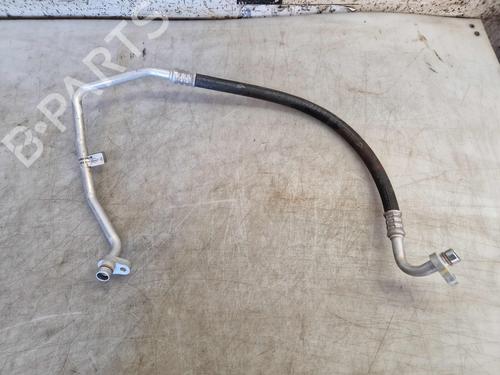 Used AC pipe DACIA SANDERO II TCe 90 (B8M1, B8MA, B8AC) (90 hp) 27263983