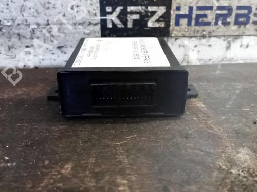 Control unit FERRARI 5__ MARANELLO 550 | BP23202187M11 