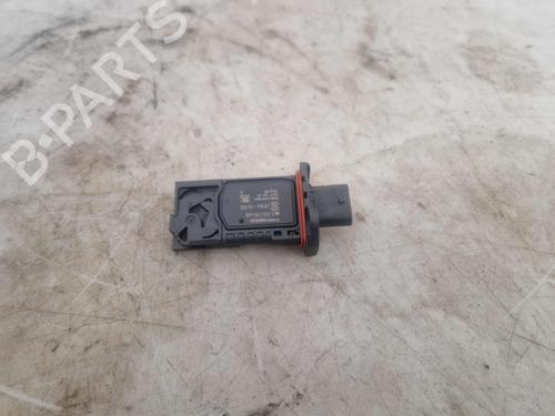Mass air flow sensor KIA PICANTO III (JA) 1.0 | BP39211219M95 - Image 2