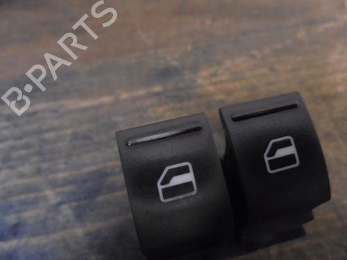 Switch SEAT LEON (1P1) 1.6 TDI | BP12885418I30 