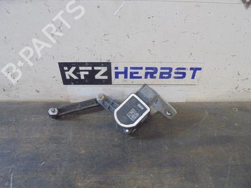 Used Electronic sensor BMW 5 Gran Turismo (F07) 530 d (245 hp) 12886322