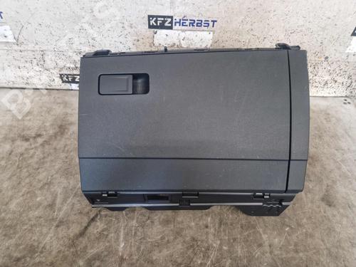 Used Glove box Glove box 36964909 36964909