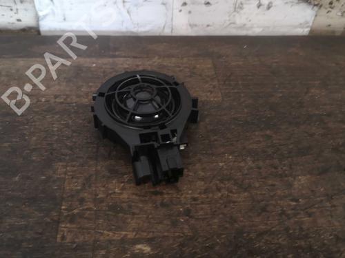 Speaker AUDI A3 Sportback (8VA, 8VF) S3 quattro | BP22285664E2 