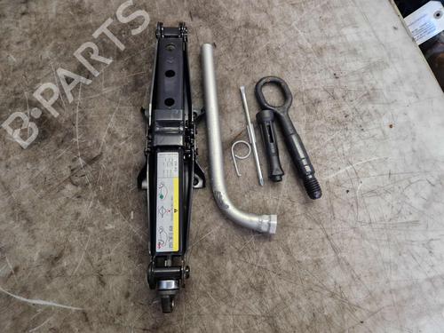 Used Jack Kit Jack Kit 38750550 38750550