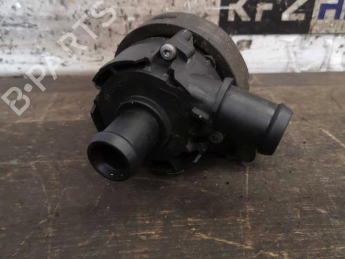 Used Auxiliary water pump VW TIGUAN (AD1, AX1) 2.0 TDI (150 hp) 22291371