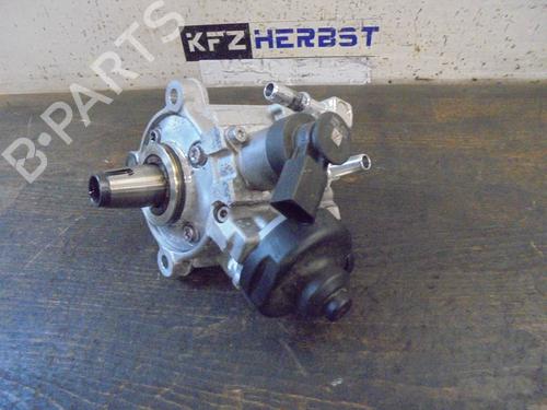 Used Injection pump BMW 3 (F30, F80) 320 d (190 hp) 12871749