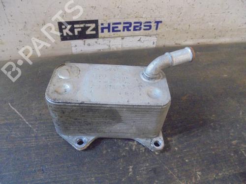 Ölkühler für VW GOLF V (1K1) 2.0 GTI (200 hp) 13441336