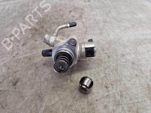 Used Injection pump MAZDA 3 (BM, BN) 2.0 (120 hp) 29823956