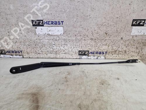 Front windshield wiper arm BMW X1 (F48) sDrive 18 d | BP28494749C143 