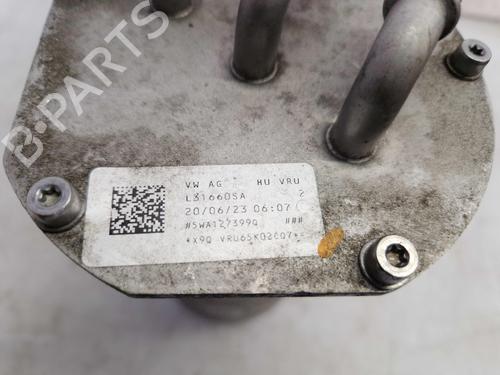 Other VW TOURAN (5T1) 2.0 TDI | BP29446930O1 