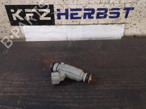 Injector HYUNDAI i10 II (BA, IA) 1.2 (87 hp) 12874759