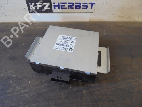 Used Control unit BMW 3 (E90) 320 i (170 hp) 12867409