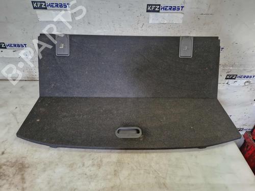 Bagagerumsgulv HYUNDAI ix20 (JC) 1.4 (90 hp) 28277940